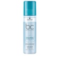 Schwarzkopf Prof., Schwarzkopf Prof. BC Bonacure Hyaluronic Moisture Kick Spray Conditioner 200ml