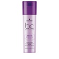 Schwarzkopf Prof., Schwarzkopf Prof. BC Bonacure Keratin Smooth Perfect Conditioner 200ml