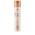Schwarzkopf Prof., Schwarzkopf Prof. BC Bonacure Q10+ Time Restore Micellar Shampoo 250ml