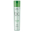 Schwarzkopf Prof., Schwarzkopf Prof. BC Bonacure Collagen Volume Boost Micellar Shampoo 250ml