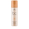 Schwarzkopf Prof., Schwarzkopf Prof. BC Bonacure BC Q10+ Time Restore Rejuvenating Spray 200ml