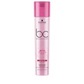 Schwarzkopf Prof. BC Bonacure pH 4.5 Color Freeze Pigmented Red Shampoo 250ml
