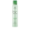 Schwarzkopf Prof., Schwarzkopf Prof. BC Bonacure Collagen Volume Boost Perfect Foam 200ml