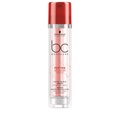 Schwarzkopf Prof., Schwarzkopf Prof. BC Bonacure BC Bonacure BC Peptide Repair Rescue Nutri-Shield 28ml