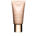 Clarins, Clarins Instant Concealer Anti-Cernes Défatigant 03