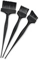 Goldwell, Goldwell ELUMEN Elumen Brush Set 3 pack