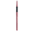 Artdeco Mineral Lip Styler 336.17 (1 Stück)