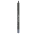 Artdeco Soft Eyeliner Waterproof 221.40 (1 Stück)