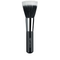 Artdeco tutto In uno a polvere & Make Up pennello Premium qualità (...