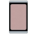 Artdeco Nr. 538 - Matt Nude Blush Matt Lidschatten 0.8 g