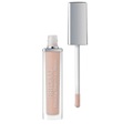 Artdeco Beauty Balm Lip Base 19220 (1 Stück)