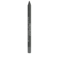 Artdeco, Artdeco Soft Eyeliner Waterproof 221.95 (1 Stück)