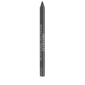 Artdeco, Artdeco Nr. 93 - Historic Wood Soft Eyeliner Waterproof Kajalstift 1.2 g
