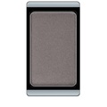 Artdeco Nr. 508 - Matt Ancient Iron Matt Lidschatten 0.8 g
