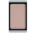 Artdeco Nr. 544 - Matt Generous Beige Matt Lidschatten 0.8 g