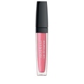 Artdeco Lip Brilliance Long Lasting Gloss 195.62 (1 Stück)