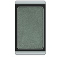 Artdeco, Artdeco Nr. 253 - Emerald Duochrome Lidschatten 0.8 g