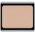 Artdeco Camouflage Cream 492.11 (1 Stück)