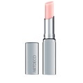 Artdeco, Artdeco Color Booster Lip Balm Lippenpflege 3g