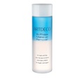 Artdeco Bi-Phase Make Up Remover Make-up Entferner 125ml