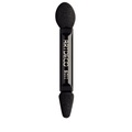 Artdeco Double Applicator Applikator