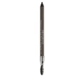 Artdeco Eye Brow Designer Waterproof 2800.77 (1 Stück)