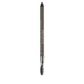 Artdeco Eye Brow Designer Waterproof 2800.78 (1 Stück)