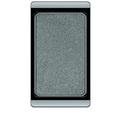 Artdeco Eyeshadow Duochrome - 270 navy blue