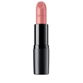 Artdeco Perfect Mat Lipstick - 165 rosy kiss