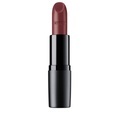 Artdeco Perfect Mat Lipstick - 134 dark hibiscus