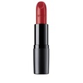 Artdeco Nr. 116 Perfect Mat Lipstick Lippenstift 4g