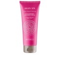 Artdeco Cocooning Shower Milk Duschgel 200ml