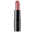 Artdeco Perfect Mat Lipstick - 191 garden route