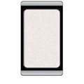 Artdeco, Artdeco Nr. 364 - Glam Shooting Star Lidschatten Glamour 0.8 g