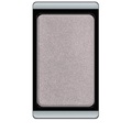Artdeco Eyeshadow Pearl - 103 polar silver