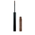 Artdeco Powder to Cream Brow Color - 3 brunette