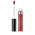 Artdeco Full Mat LipColor 62 1881.62 (1 Stück)