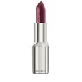 Artdeco High Performance Lipstick - 505 boysen berry