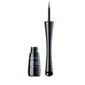 Artdeco Calligraphy Dip Eyeliner - black 205ml