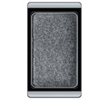 Artdeco Eyeshadow Pearl - 193 gunmetal