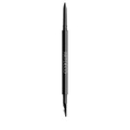 Artdeco Nr. 32 - Coal Ultra Fine Brow Liner Augenbrauenstift 0.09 g