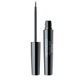 Artdeco Perfect Mat Eyeliner - black waterproof 4.5ml