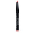 Artdeco Full Precision Lipstick 136.70 (1 Stück)