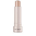 Artdeco Multi Face & Lips 494.20 (1 Stück)