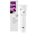 Artdeco, Artdeco Skin Yoga Hydra Lip Balm 15ml