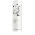 Artdeco Skin Yoga Soothing Tonic 200ml