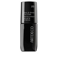 Artdeco Stay & Shine Top Coat 11125 (1 Stück)