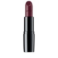 Artdeco Perfect Color Lipstick - 931 blackberry sorbet