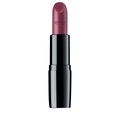 Artdeco Perfect Color Lipstick - 926 dark raspberry