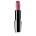 Artdeco, Artdeco Nr. 818 - Perfect Rosewood Lippenstift Perfect Color Lipstick 4g